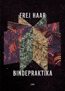 Bindepraktika