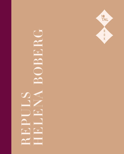 Repuls – Helena Boberg