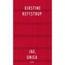 Load image into Gallery viewer, Kirstine Reffstrup – Jag, Unica