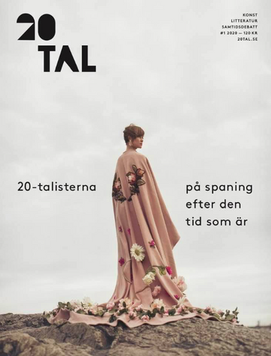 20TAL nr 1 – 20-talisterna